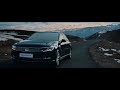 Volkswagen passat  luxury you cant give up