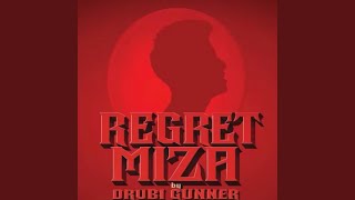 Regret Miza