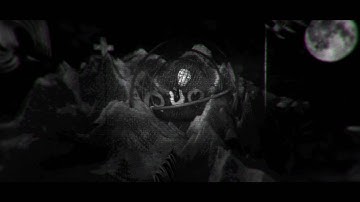 Quo ✦ Max Z. Inspired by RDesigns [22 likezz for 10h of rendering and free intros?]