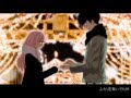 【Just Be Friends】 歌ってみた 【セリユ feat,けったろ】