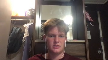 Team 3 Python Team Task. Purdue ENGR 133