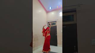 unchi haveli Jame do do colour #dance #song #sort