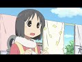 日常 はかせ「萌」