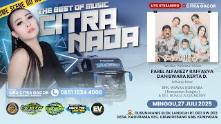 Download Lagu 🔴LIVE SIANG \ MP3 Download Lagu 🔴LIVE SIANG \ MP3