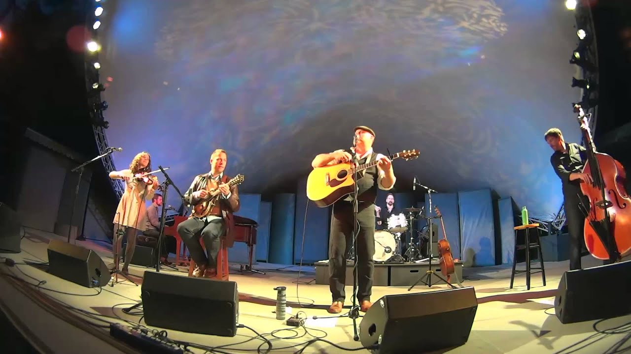 celtic music youtube Swingin Round the Line