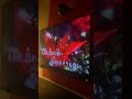 クリスマスイブ 山下達郎風