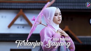 Pop Minang Terbaru - Syifa  Maulina - Terlanjur Sayang