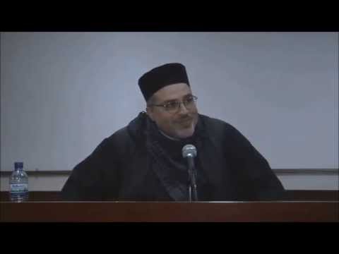 \"მიტევების მნიშვნელობა ქრისტიანის ცხოვრებაში\"