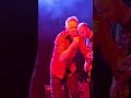 D.E.S Jet Men #coversong #live #desjetmen #oldies #livemusic #bandleaders