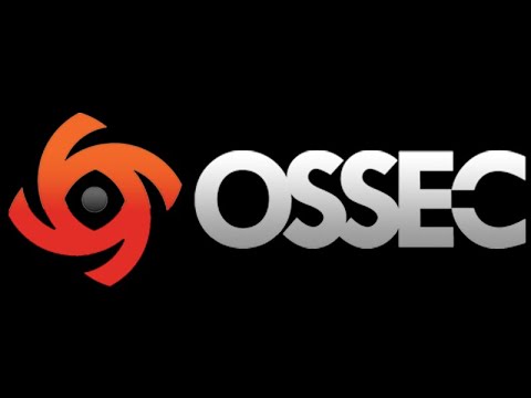 Video: Come installo l'agente Ossec?