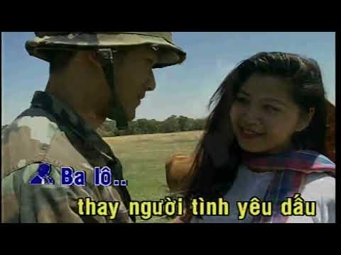 KARAOKE Ai Nói Với Em - U Sing Along Song Ca Beat Chuẩn karaoke