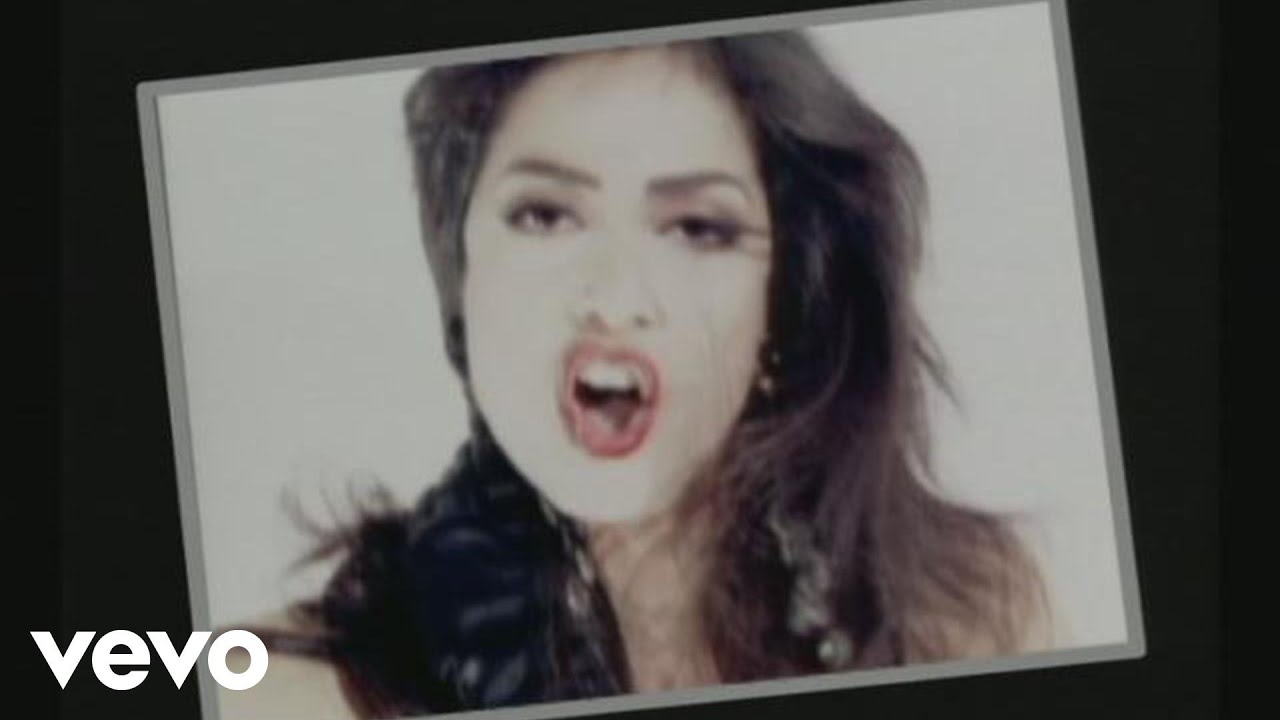 Anna Vissi - Se Hriazome