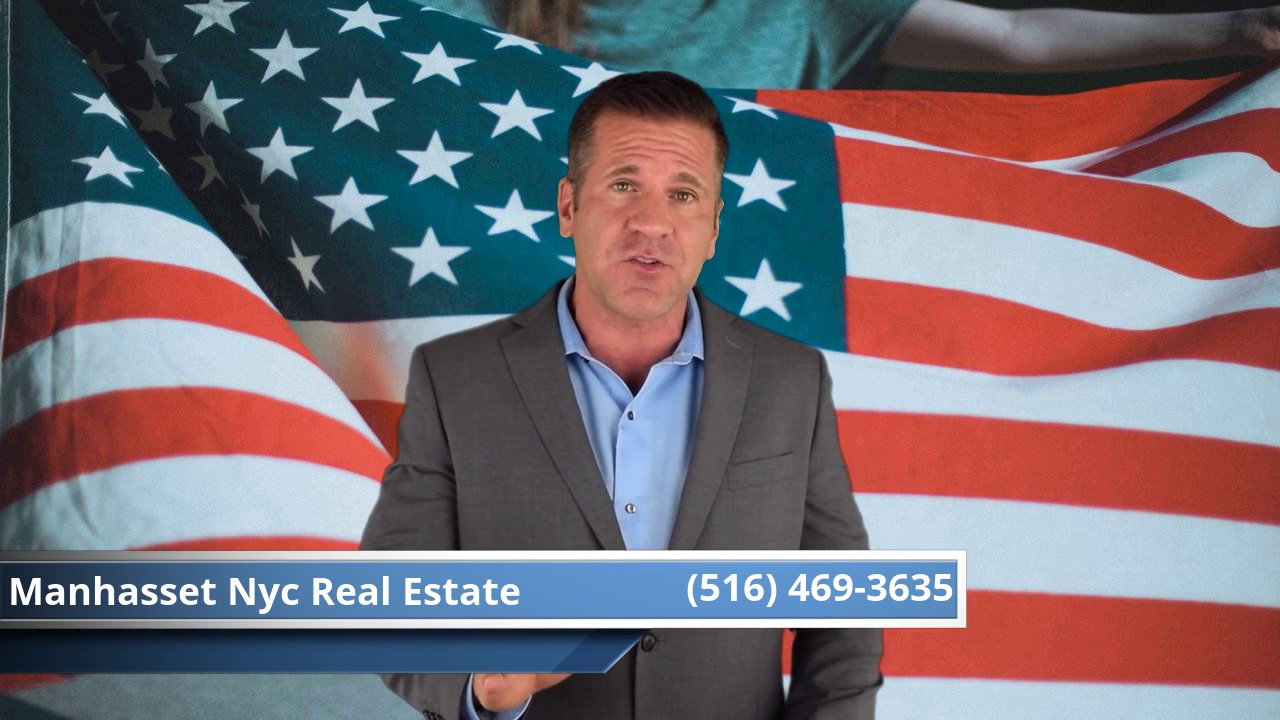 Real Estate Parsippany, NJ