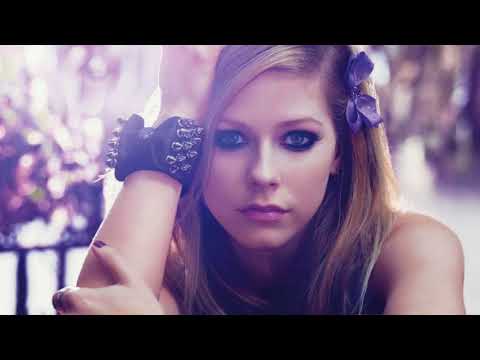 You Raise Me Up - YouTube