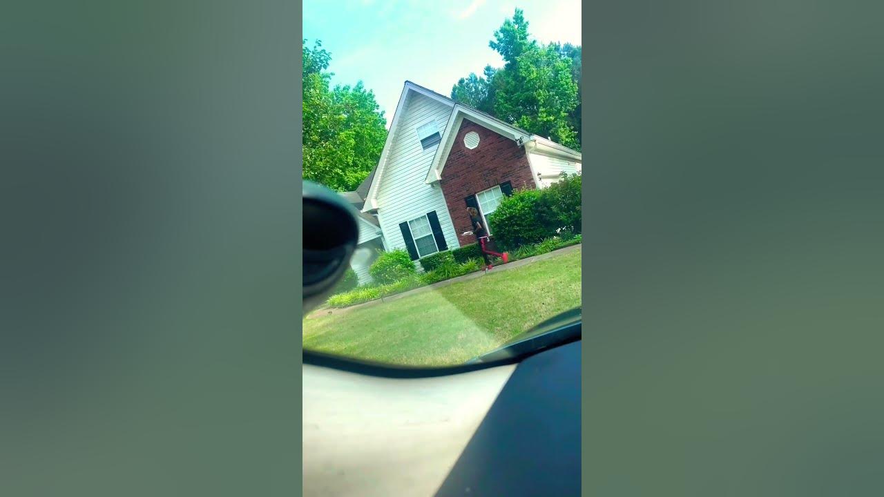 PIZZA HUT DOORDASH DELIVERY YouTube