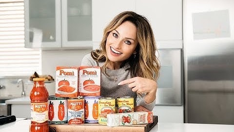 Giada