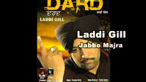 Dard__Laddi_gill_Jabbomajra.mov