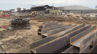 City Foundry gets $40M investment