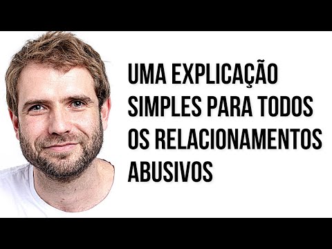 Vídeo: Qual é a saída? Definição