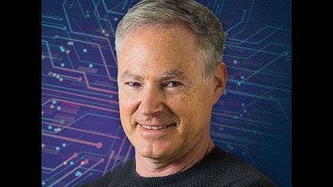 Designing AI for Uncertainty: A Conversation With Eric Horvitz