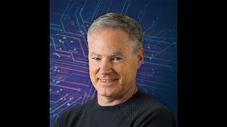 Designing AI for Uncertainty: A Conversation With Eric Horvitz
