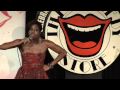 Miss london  the funny women finals full version