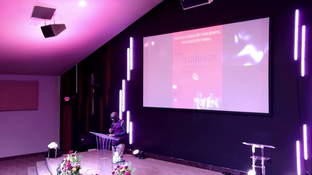 JESUS DELIVRE TOTALLEMENT