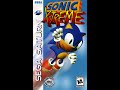 Sonic xtreme conceptual music collection  x11 pyro pools