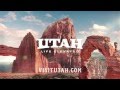 Experience the mighty 5 utahs national parks