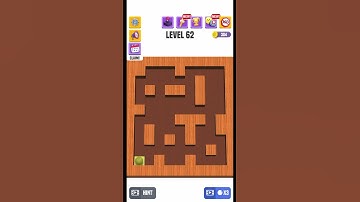 Amaze #foryou #games #subscribe #gaming #viralvideo #shortvideo #amaze #play#level #61#levelplayer