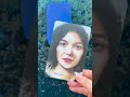 Spirit Guide Portal - Your Oracle to Access Higher Wisdom (40 Cards &amp; 112-Page Full-Color Guidebook)