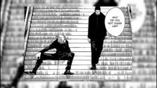 Download lagu I Watch The Moon Funk (Slowed) - DJ ZRX