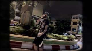 Kan Kaung - Energy Drilk ()