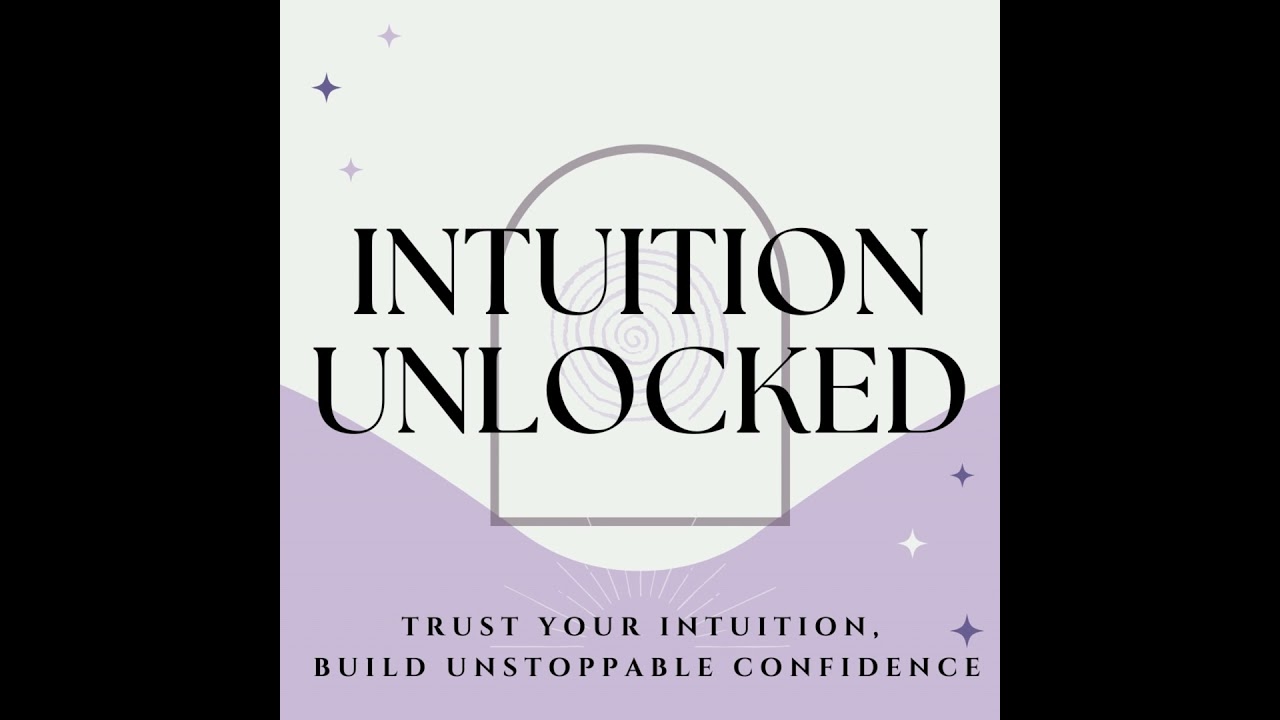 156. How To Rebuild Self-Belief, Confidence & Inner Safety (So You Stop Shrinking Yourself)