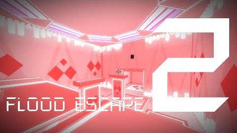 FE2 Map Test Technolove Updated (Crazy)