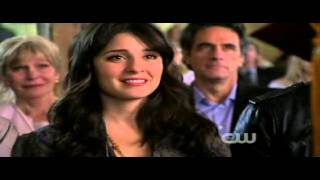 Life UneXped Final scene