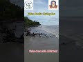 কুয়াকাটা ৯ #shorts #viral