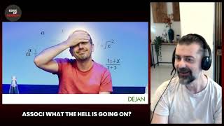 What is AI SEO with Dan Petrovic (DEJAN Marketing) from Edge of Search - Future Proof Webinar Series
