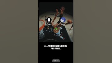 option.txt file missing/How to uncapped your fps in mcpe without option.txt file  #mcpe #minecraft