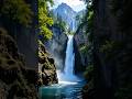meditation music:for relaxation,deep sleep, calmness, nature water sounds. relief of stress anxiety