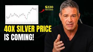 1 MIN AGO! Andy Schectman Shared Terrifying Predictions