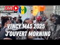 LIVE Vincy Mas J†Ouvert 2025 Carnival Monday Madness In Kingstown рџ рџ Ёрџ Ґ LIVE Vincy Mas J†Ouvert 2025 Carnival Monday Madness In Kingstown рџ рџ Ёрџ Ґ