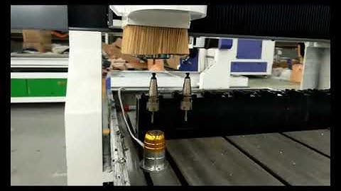 AccTek-AKM6012C testing video 20190621162547