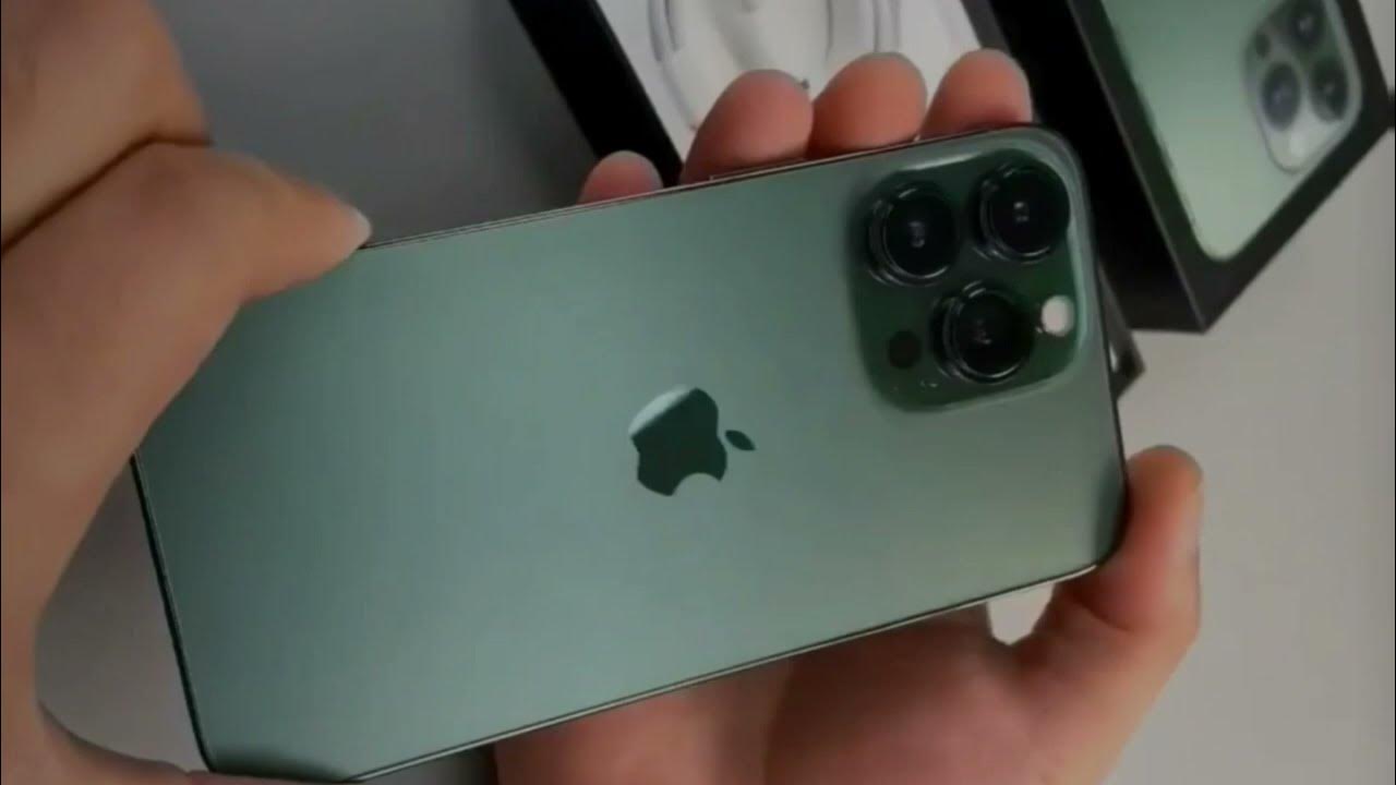 Note 13 pro green. Iphone 13 Pro Green. Iphone 13 Alpine Green. Iphone 13 Promax Green. Айфон 13 про Макс Альпийский зеленый.