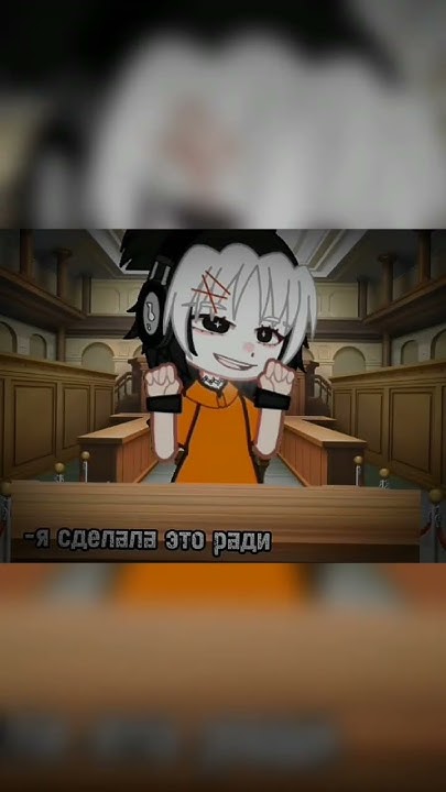 ну и гавно💔👾 - YouTube