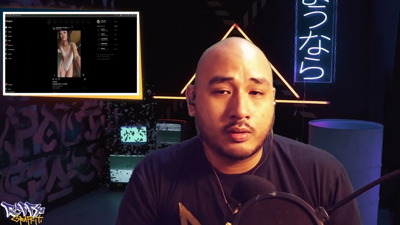 🔴Tree Sentinel: The Game 3: Tree's Company | Friend Soup Shootbang [ENG] [FIL]