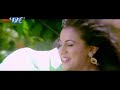सबसे रसीला गाना 2023 - Sab Dhan Kha La - Pawan Singh & Akshra Singh - Tridev Mp3 Song