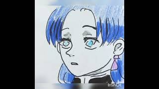#anime #manga #kimetsunoyaiba #muichirotokito Muichiro x y/n