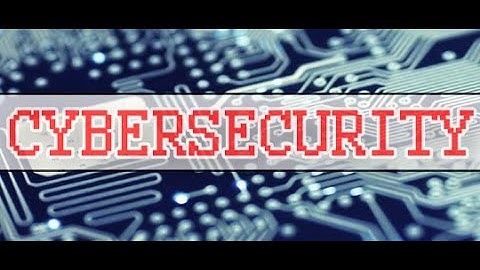 The CSIAC Podcast - Cybersecurity Simplified