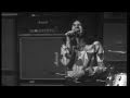 Deep Purple - Child In Time (Live in Copenhagen 1972) HD Part 1